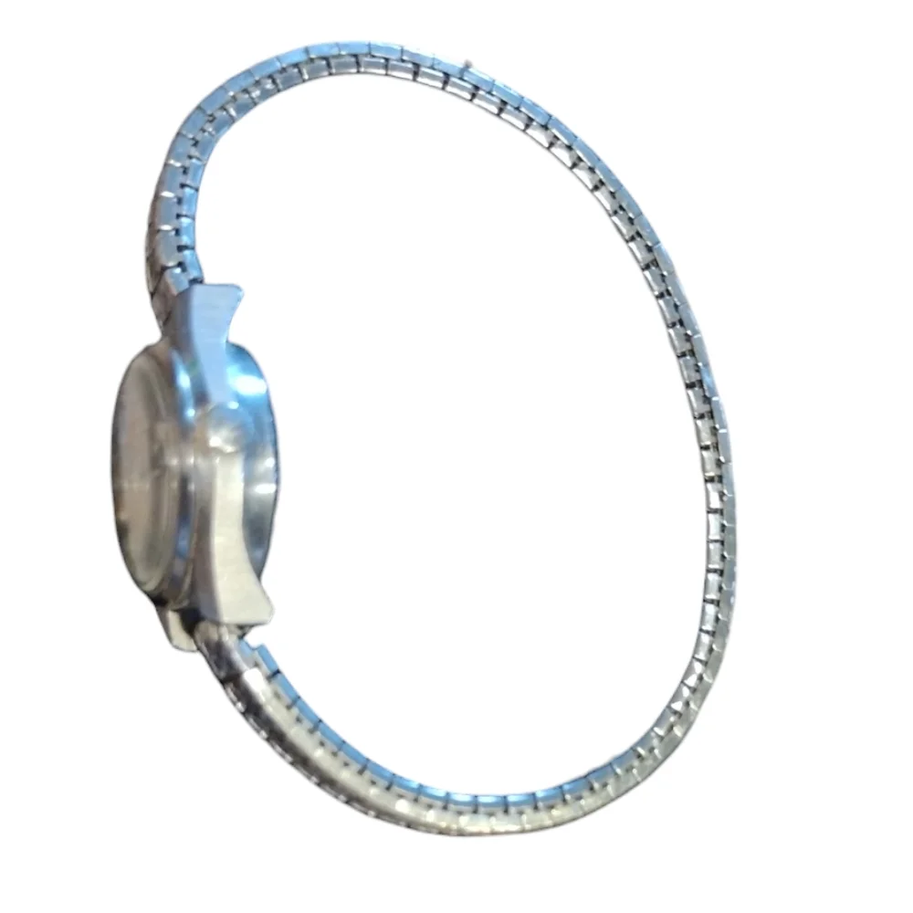 Seiko Ladies Watch - Picture 4 of 8